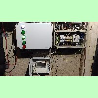 panel_kontrolky